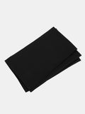 INAURA Hijab Womens (CH248L)