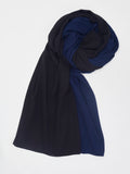 INAURA Hijab Womens (CH248L)
