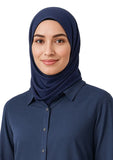INAURA Hijab Womens (CH248L)