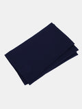 INAURA Hijab Womens (CH248L)