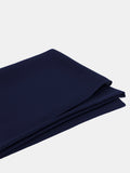 INAURA Hijab Womens (CH248L)