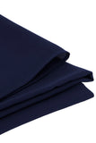 INAURA Hijab Womens (CH248L)