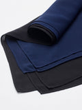 INAURA Hijab Womens (CH248L)