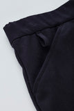 BIZ Ladies Comfort Waist Cargo Skirt (CL956LS)