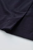 BIZ Ladies Comfort Waist Cargo Skirt (CL956LS)
