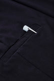 BIZ Ladies Comfort Waist Cargo Skirt (CL956LS)