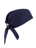 INAURA Reversible Unisex Scrub Cap (CSC249U)