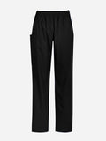 INAURA Tokyo Womens Scrub Pants (CSP143LL)