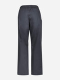 INAURA Tokyo Womens Scrub Pants (CSP143LL)