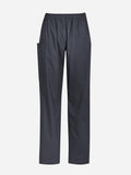 INAURA Tokyo Womens Scrub Pants (CSP143LL)