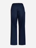 INAURA Tokyo Womens Scrub Pants (CSP143LL)