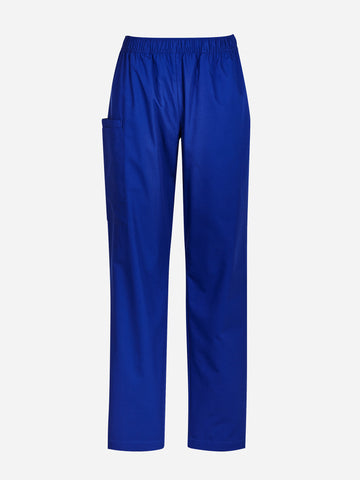 INAURA Tokyo Womens Scrub Pants (CSP143LL)