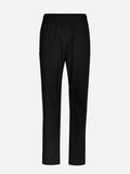 INAURA Tokyo Mens Scrub Pant (CSP143ML)