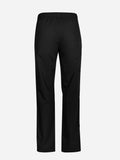 INAURA Tokyo Mens Scrub Pant (CSP143ML)