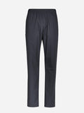 INAURA Tokyo Mens Scrub Pant (CSP143ML)