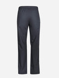 INAURA Tokyo Mens Scrub Pant (CSP143ML)