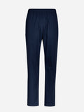 INAURA Tokyo Mens Scrub Pant (CSP143ML)