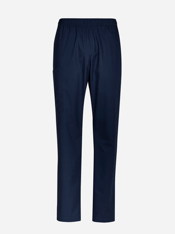 INAURA Tokyo Mens Scrub Pant (CSP143ML)