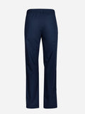 INAURA Tokyo Mens Scrub Pant (CSP143ML)