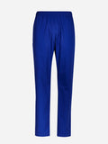 INAURA Tokyo Mens Scrub Pant (CSP143ML)