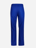 INAURA Tokyo Mens Scrub Pant (CSP143ML)