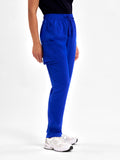 INAURA Avery Womens Slim Leg Scrub Pant (CSP943LL) - 7 Colours