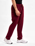 INAURA Avery Men's Multi Pocket Cargo Scrub Pants (CSP946ML)