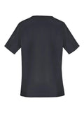 INAURA Tokyo Womens Scrub Top (CST141LS)