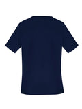 INAURA Tokyo Womens Scrub Top (CST141LS)