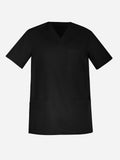 INAURA Tokyo Mens Scrub Top (CST141MS)