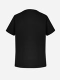 INAURA Tokyo Mens Scrub Top (CST141MS)