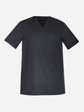 INAURA Tokyo Mens Scrub Top (CST141MS)