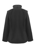 RAINBIRD Womens 2 in 1 Carroll Jacket (8649)