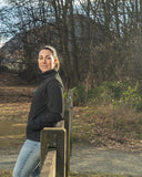 RAINBIRD Womens 2 in 1 Carroll Jacket (8649)