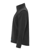RAINBIRD Womens 2 in 1 Carroll Jacket (8649)