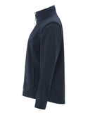 RAINBIRD Womens 2 in 1 Carroll Jacket (8649)