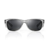 SAFESTYLE Classics Polarised Lens - Graphite Frame - Workin' Gear