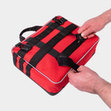 FastAid Aspire-Edition™ Worksite First Aid Kit (FAAW30)