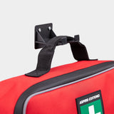 FastAid Aspire-Edition™ Worksite First Aid Kit (FAAW30)