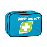 FastAid Motorist™ Soft Pack First Aid Kit (FANCM30)
