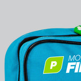 FastAid Motorist™ Soft Pack First Aid Kit (FANCM30)