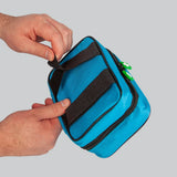 FastAid Motorist™ Soft Pack First Aid Kit (FANCM30)