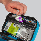FastAid Motorist™ Soft Pack First Aid Kit (FANCM30)