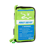 FastAid Snake & Spider Bite™ Soft Pack First Aid Kit (FANCS30)