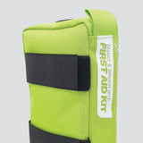 FastAid Snake & Spider Bite™ Soft Pack First Aid Kit (FANCS30)