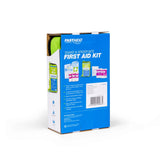 FastAid Snake & Spider Bite™ Soft Pack First Aid Kit (FANCS30)