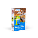 FastAid Snake & Spider Bite™ Soft Pack First Aid Kit (FANCS30)