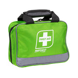FastAid Family Explorer™ Soft Pack First Aid Kit (FANCX30)
