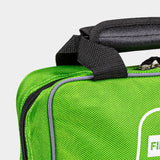 FastAid Family Explorer™ Soft Pack First Aid Kit (FANCX30)