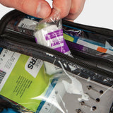 FastAid Family Explorer™ Soft Pack First Aid Kit (FANCX30)